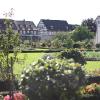 seligenstadt 013